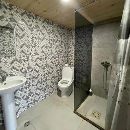 Pensjonat 2 *